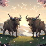 Best Zodiac Matches for the Ox Sign