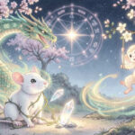 Best Zodiac Matches for the Rat Sign
