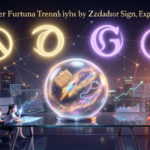 Career Fortune Trends by Zodiac Sign Explained