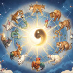 Chinese Zodiac Compatibility Chart Explained