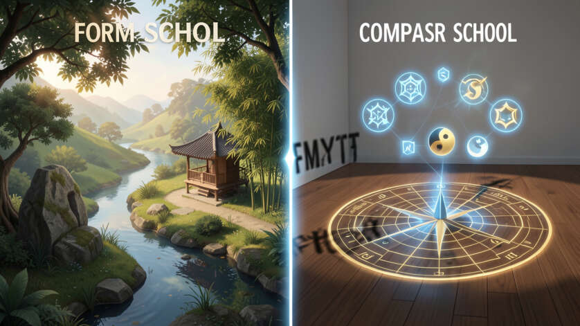 Common Myths vs Facts