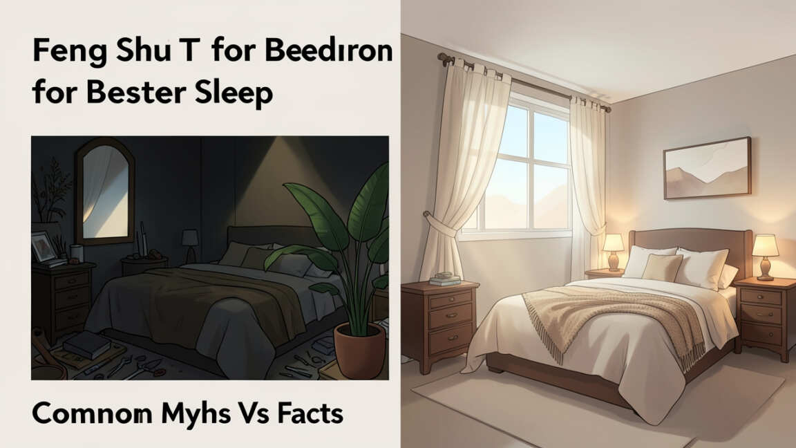 Common Myths vs Facts