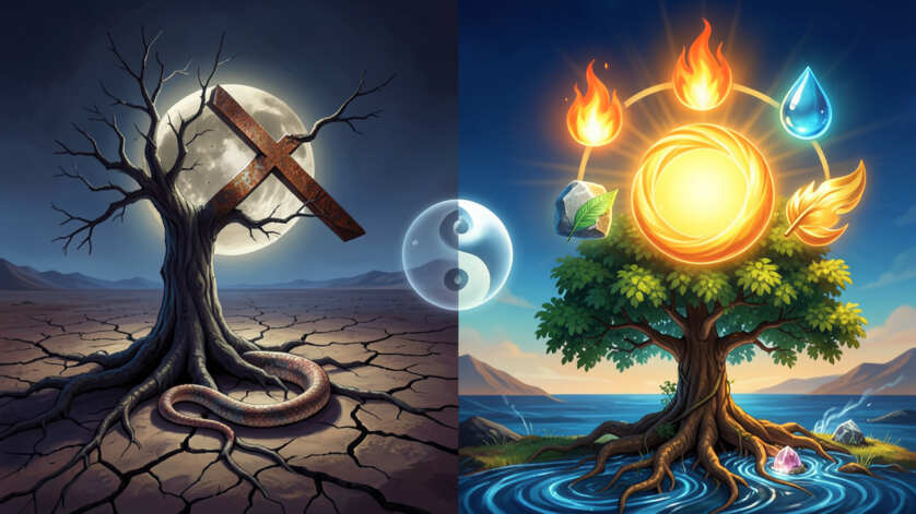 Common Myths vs Facts
