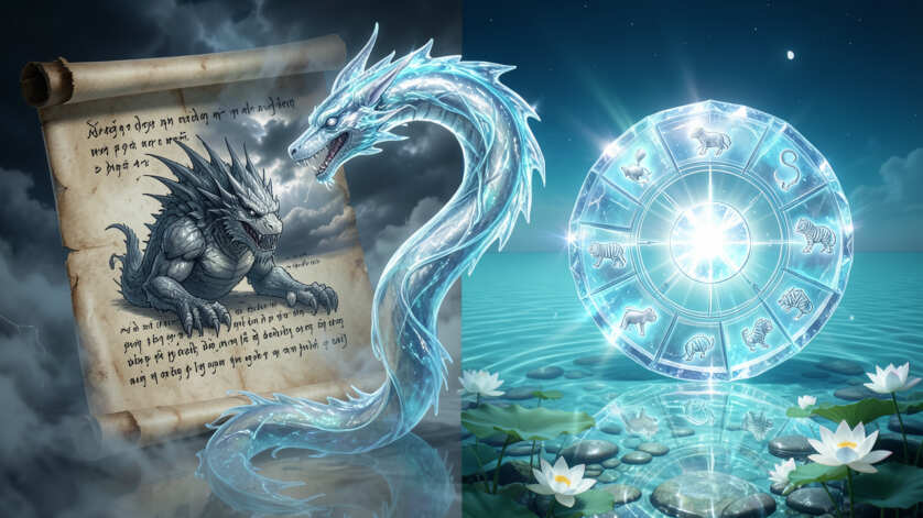 Common Myths vs. Facts