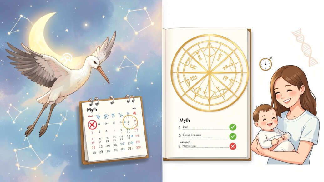 Common Myths vs Facts