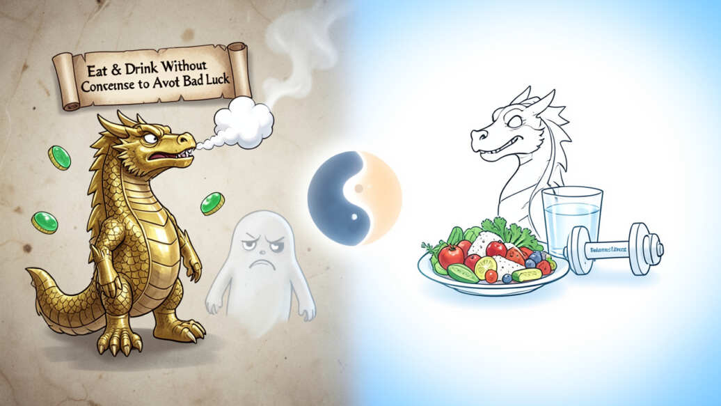 Common Myths vs Facts