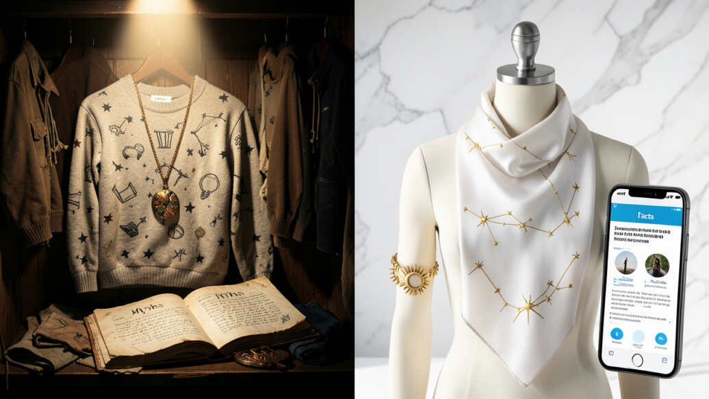 Common Myths vs Facts