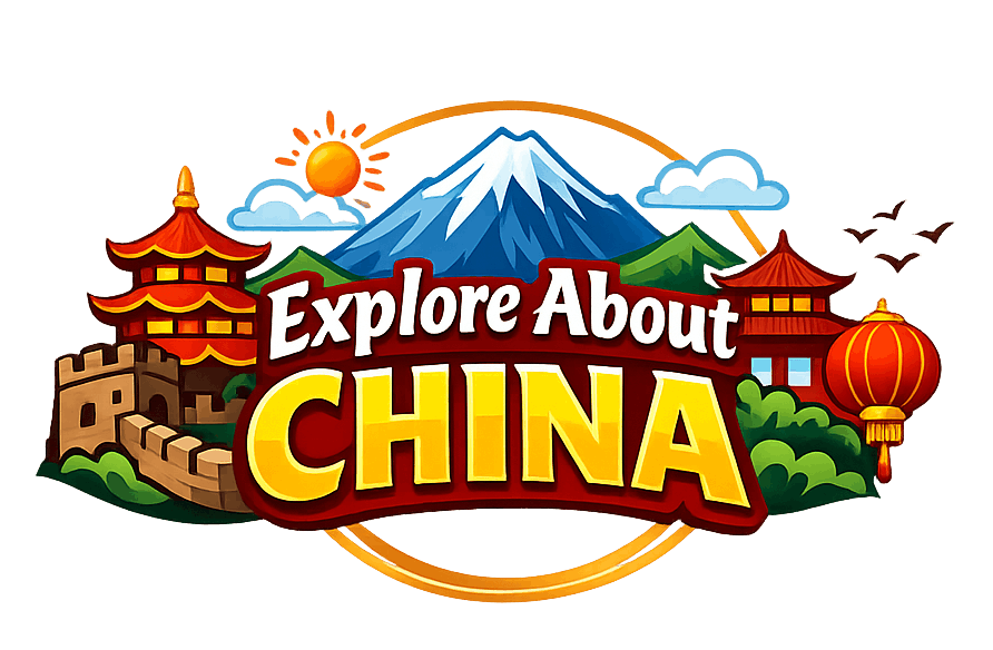 cropped Explore About China.png