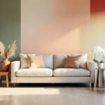 Feng Shui Colors and What They Represent
