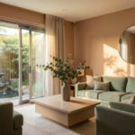 Feng Shui Tips for Choosing a New Home