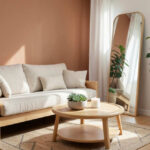 Feng Shui Tips for Small Apartments