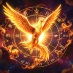 Fire Element Zodiac Years and Their Traits