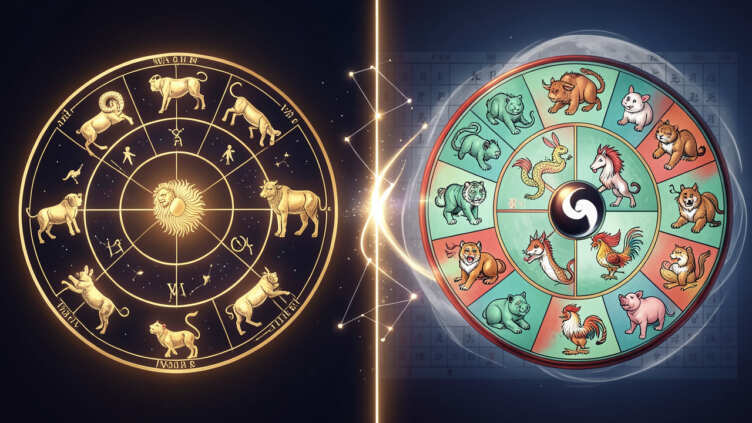 Head-to-Head: Key Differences
