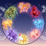 Health Fortune Beliefs Tied to Each Zodiac Animal