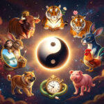 Hidden Traits of Each Chinese Zodiac Animal
