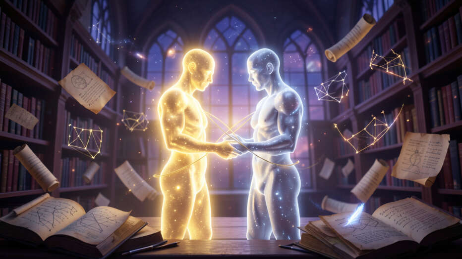 How Does Zodiac Compatibility Work?