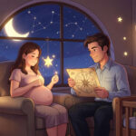 How Parents Use Zodiac Signs to Choose a Baby's Birth Year