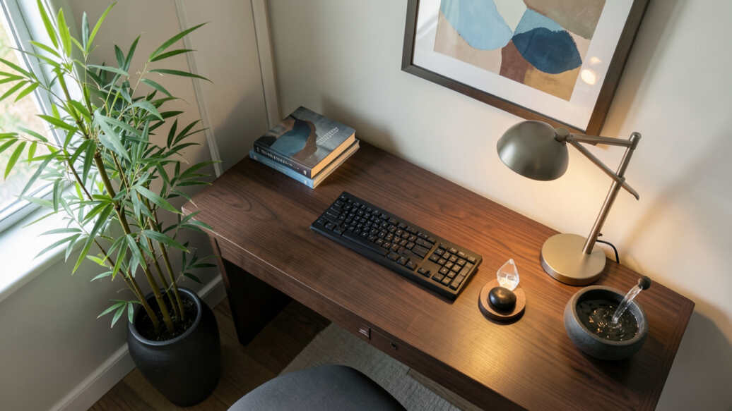 How to Activate Your Career Sector Step by Step