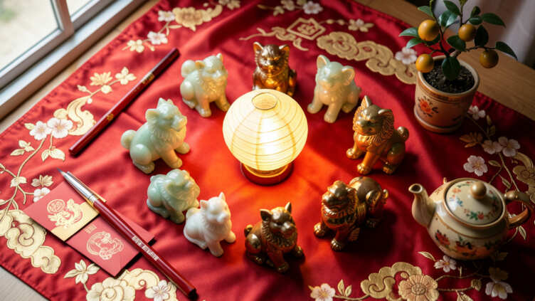 How to Choose the Perfect Zodiac Gift