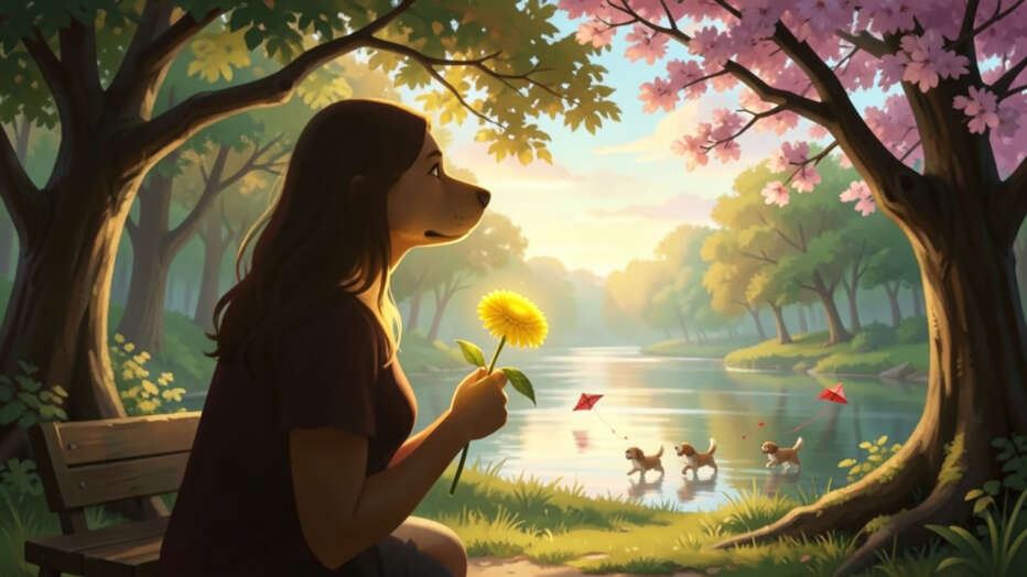 How to Live Well as a Dog Zodiac