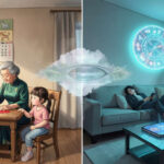 How Zodiac Beliefs Differ Between Generations in China