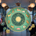 How Zodiac Beliefs Influence Career Choices in China