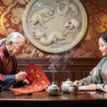 How Zodiac Compatibility Affects Marriage Matching in China