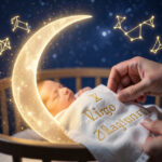 How Zodiac Signs Influence Baby Naming Choices Today