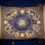 Lucky Numbers Associated With Each Zodiac Animal
