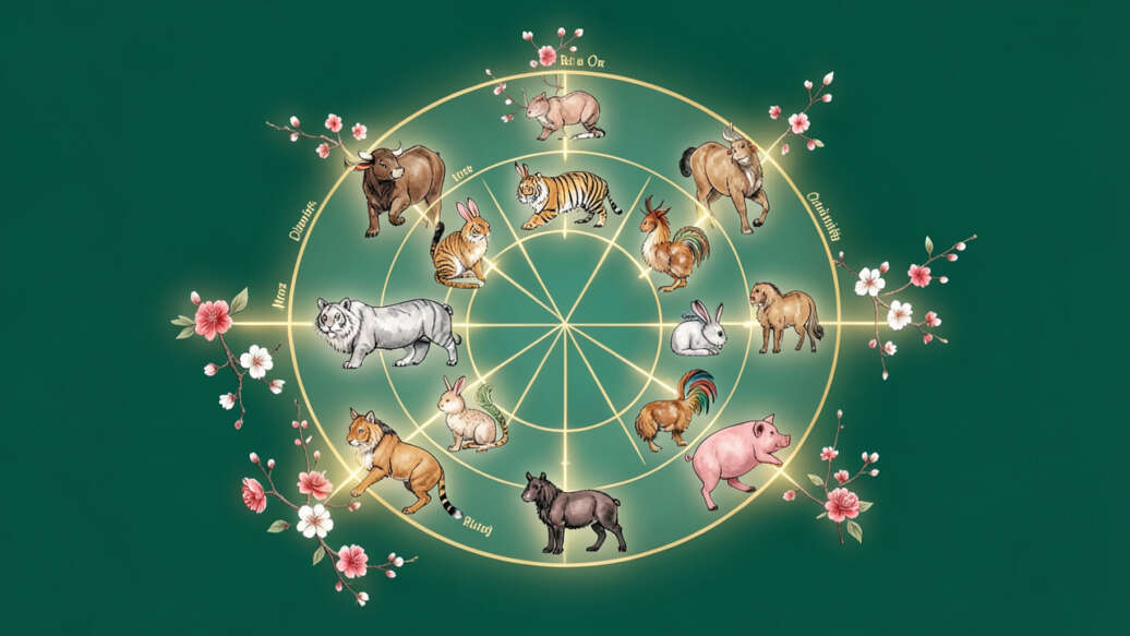 Most Compatible Pairings