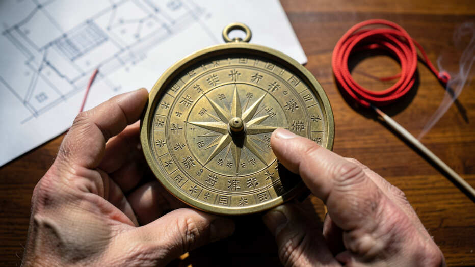 Pro Tips for Accurate Readings
