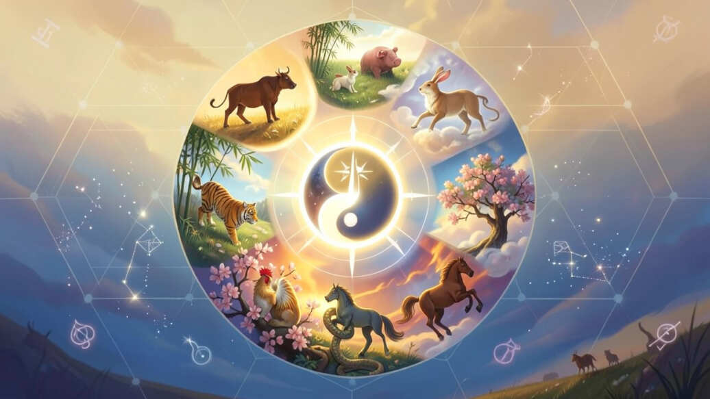 Pro Tips for Applying Six Harmony Compatibility