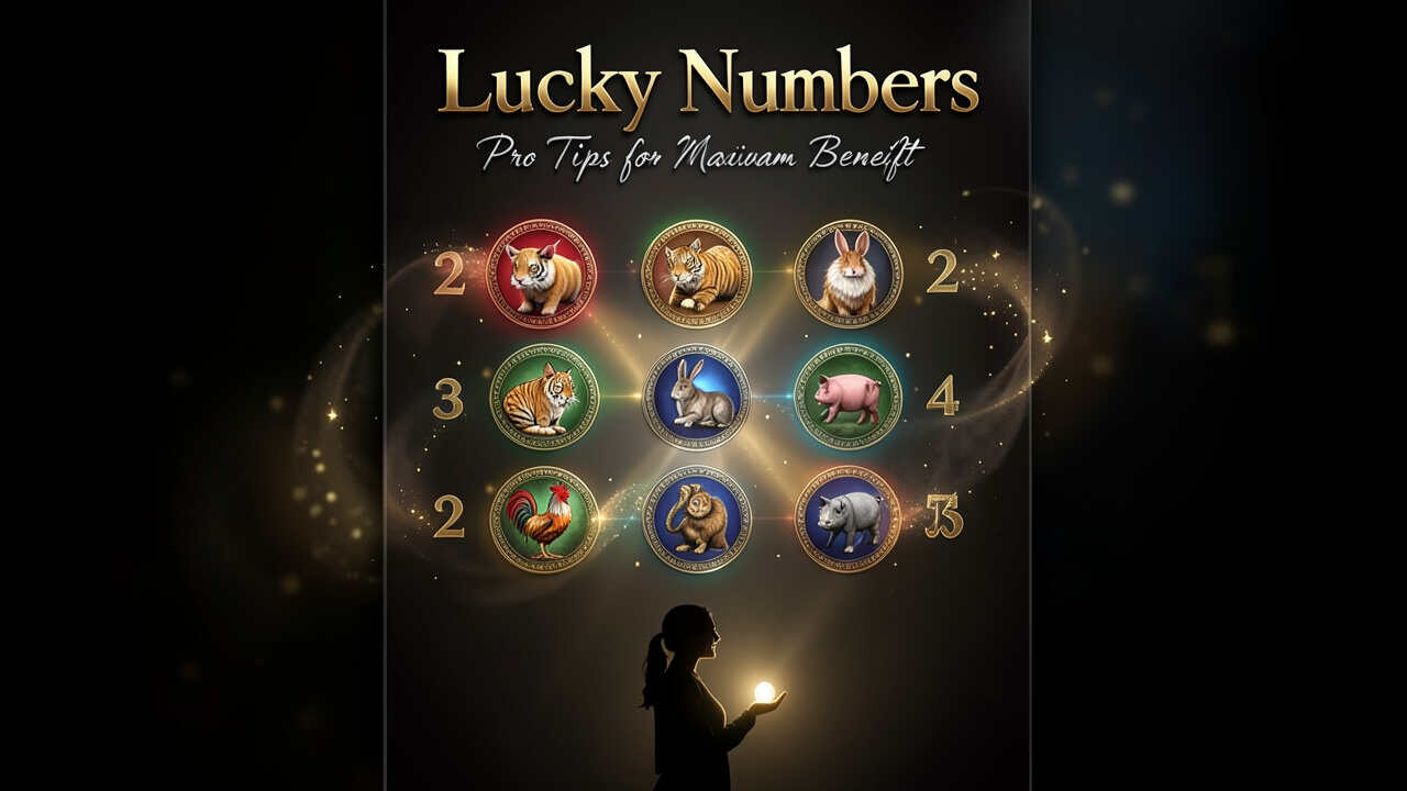 Pro Tips for Maximum Benefit