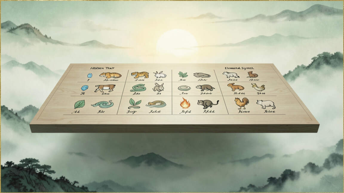 Quick Comparison Table