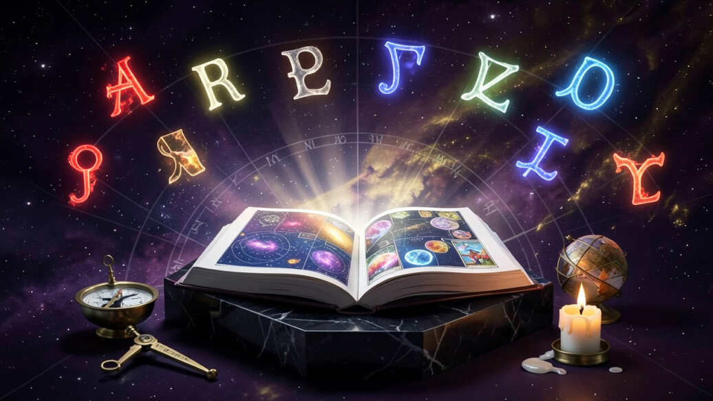 Resources and Tools