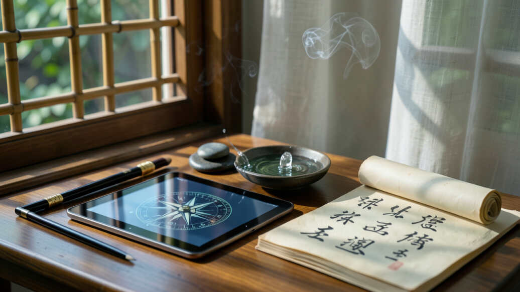 Resources and Tools