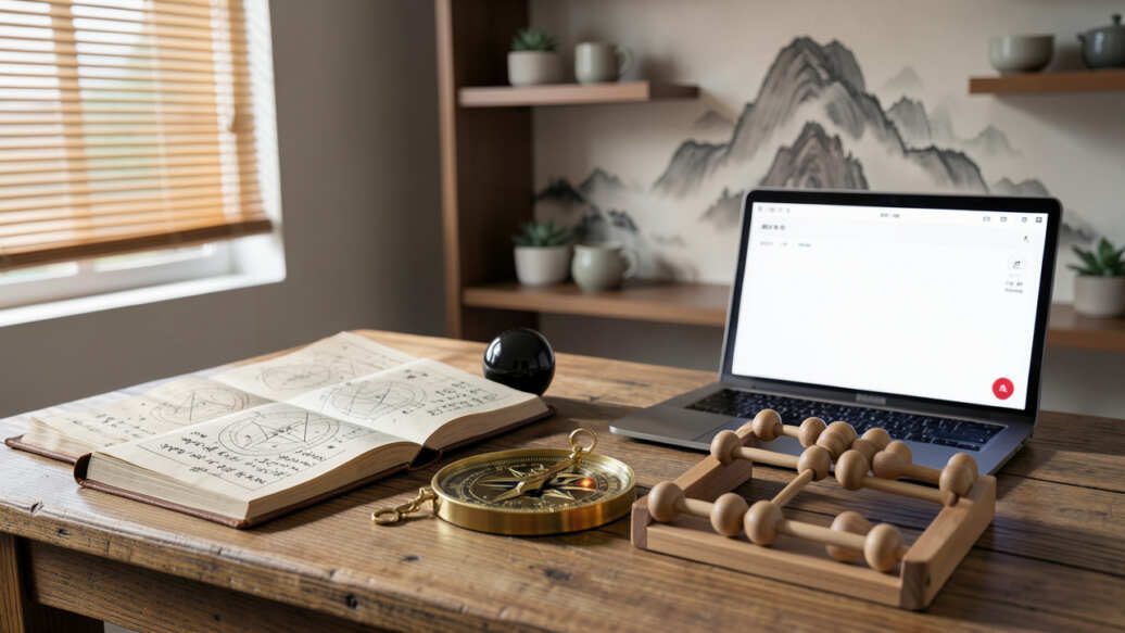 Resources and Tools