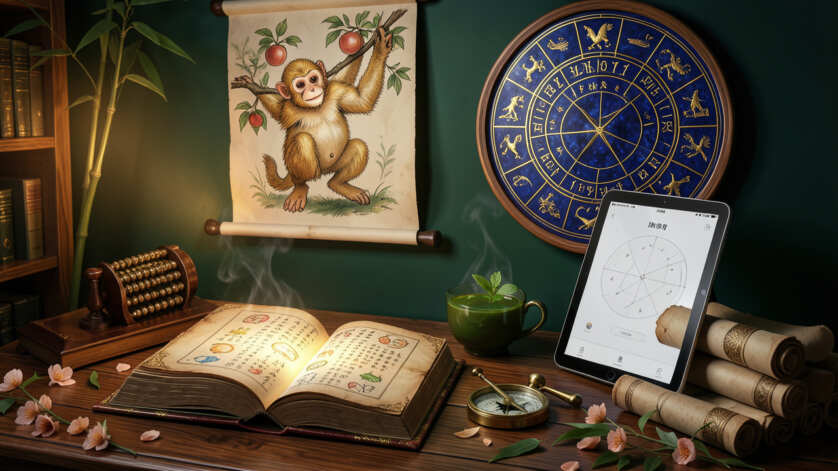 Resources and Tools