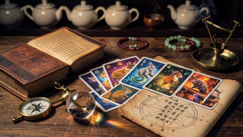 Resources and Tools
