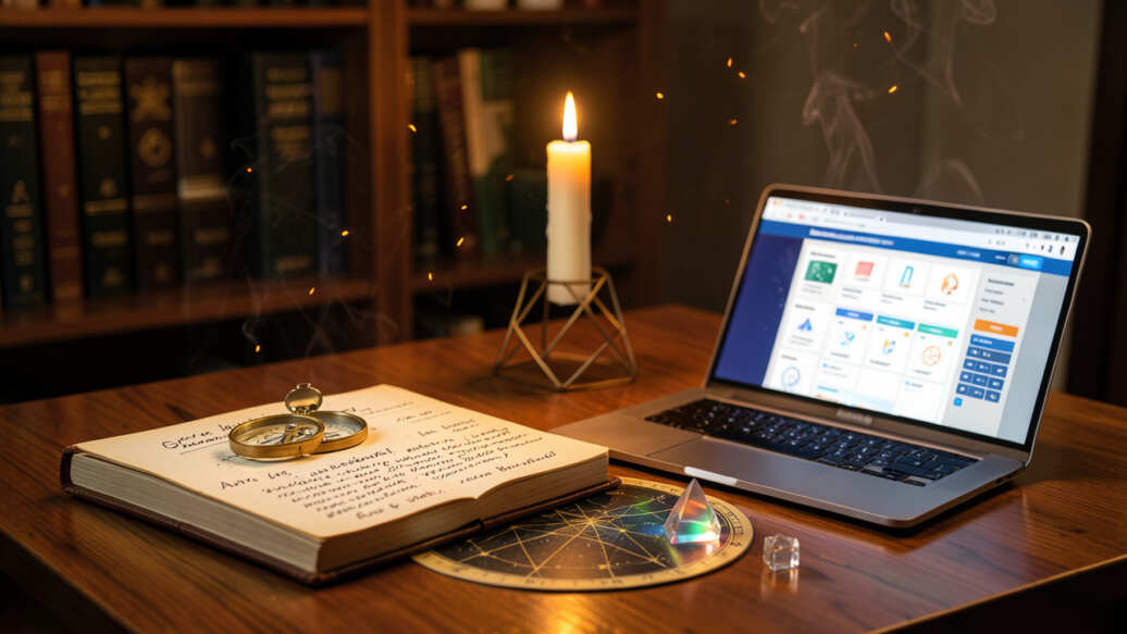Resources and Tools