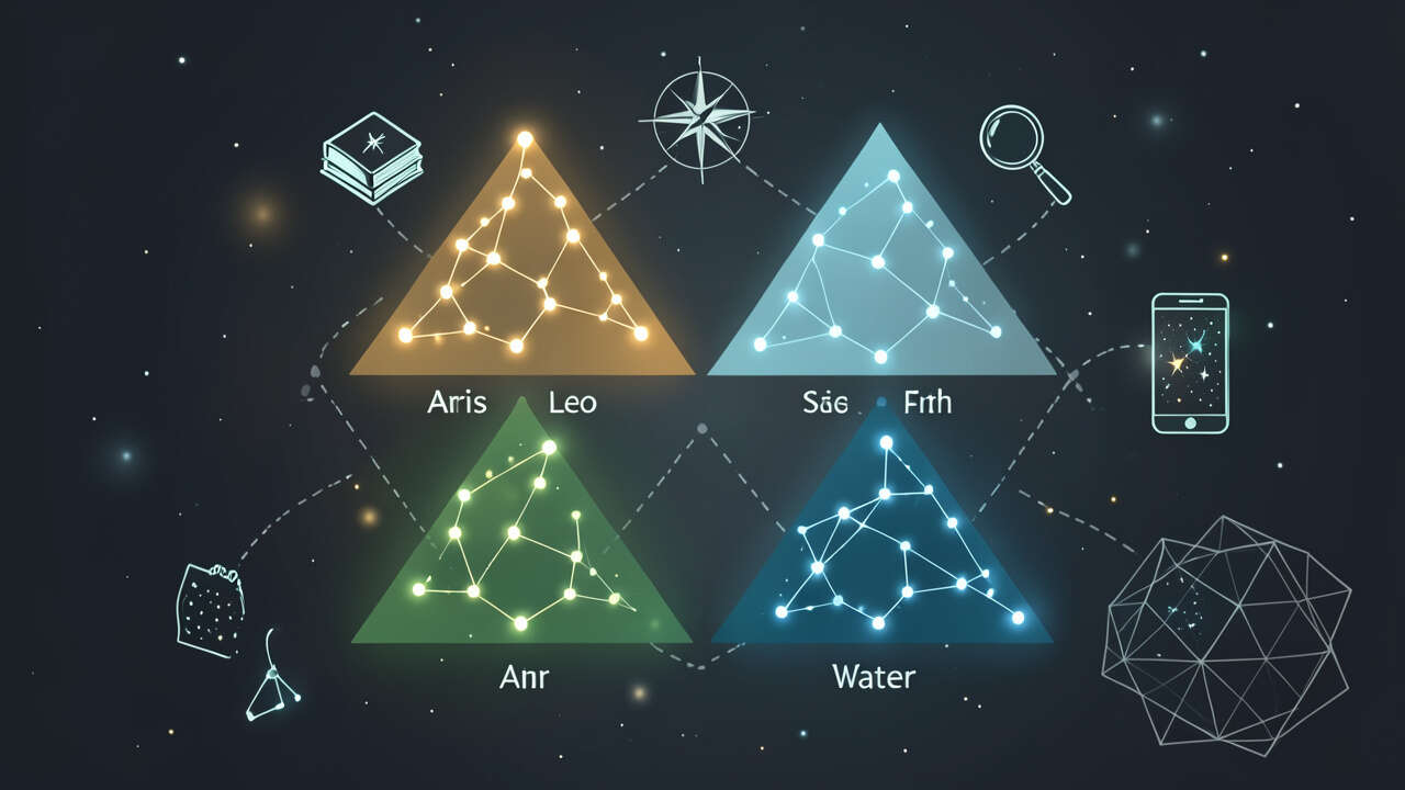 Resources and Tools