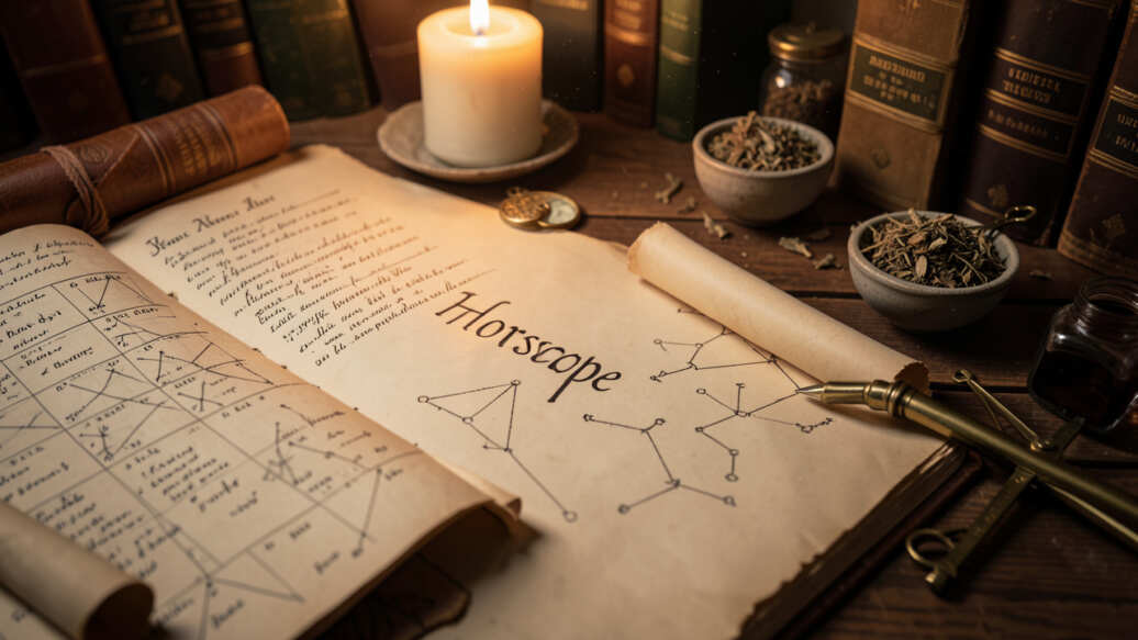 Resources and Tools