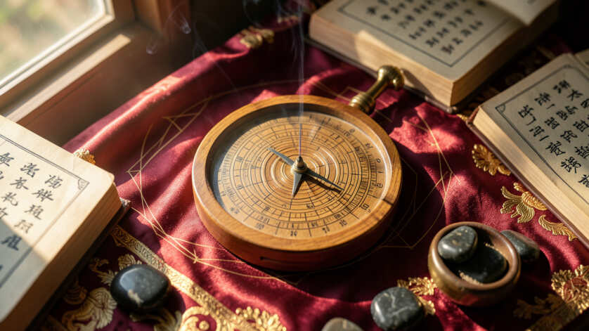 Resources and Tools