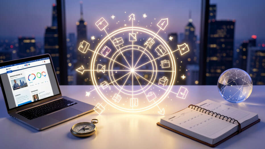 Resources and Tools