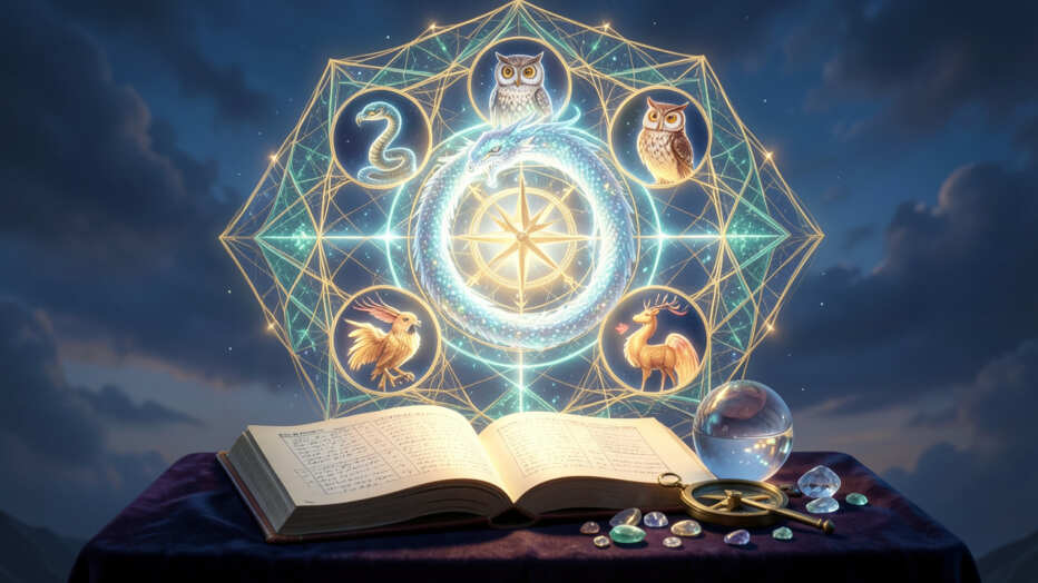 Resources and Tools for Zodiac Compatibility