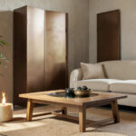 The Five Elements of Feng Shui in Home Design