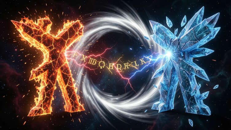 What Is Astrological Clash?