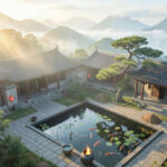 What Is Feng Shui and How Did It Start