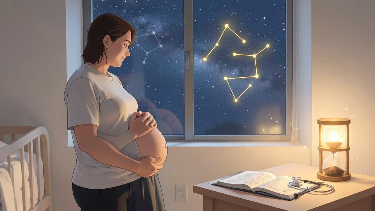 What Science Says About Zodiac-Based Planning