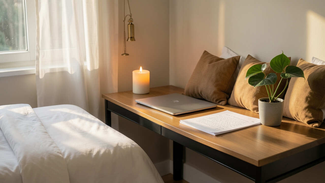 What to Expect After You Send Your Cover Letter